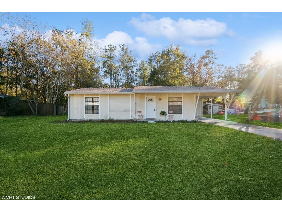 2745 NW 42 Place Gainesville FL 32605 GC518445 image1