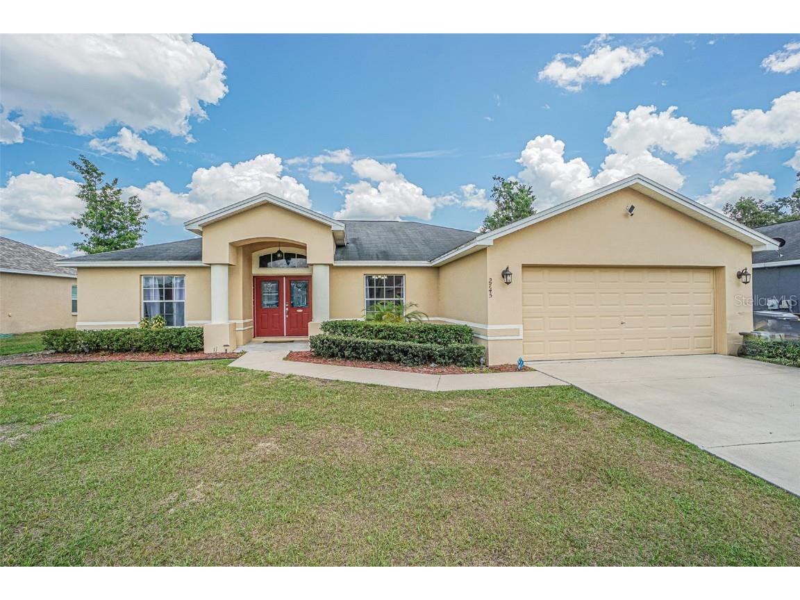 2745 Oak Hammock Loop Mulberry FL 33860 L4938785 image1