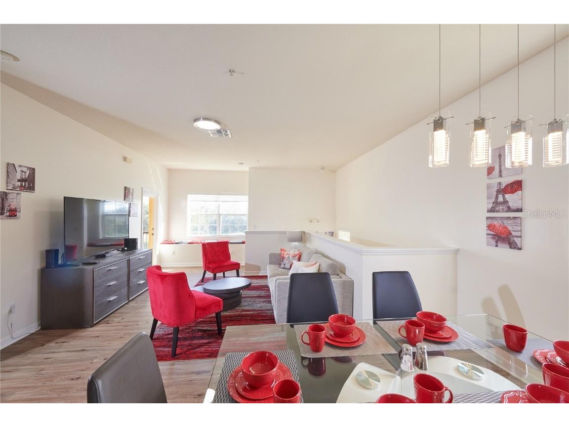 2745 Oakwater Drive Kissimmee FL 34747 O6244719 image10