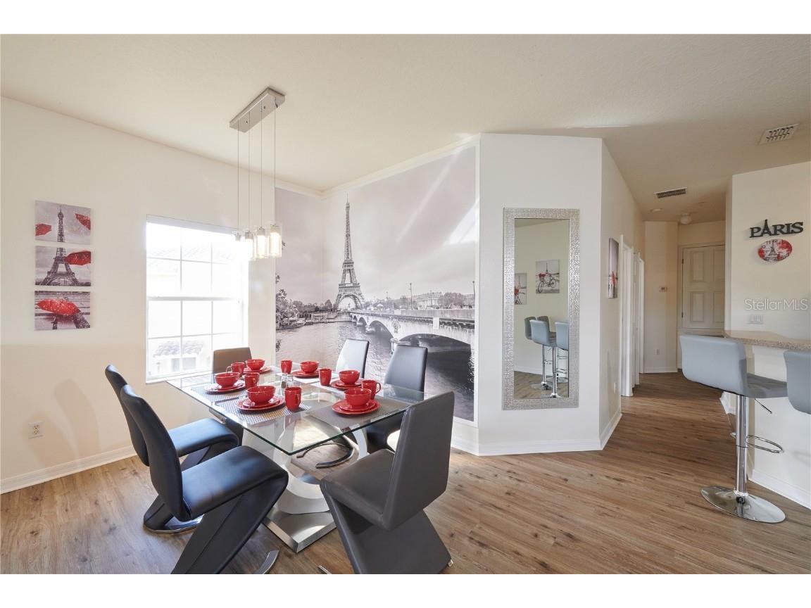 2745 Oakwater Drive Kissimmee FL 34747 O6244719 image11