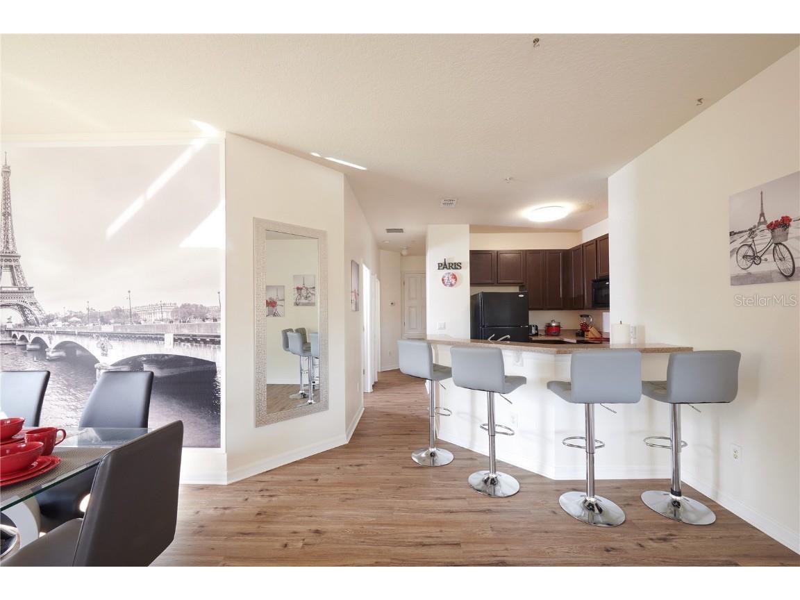 2745 Oakwater Drive Kissimmee FL 34747 O6244719 image12