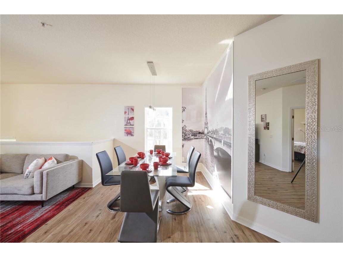 2745 Oakwater Drive Kissimmee FL 34747 O6244719 image13