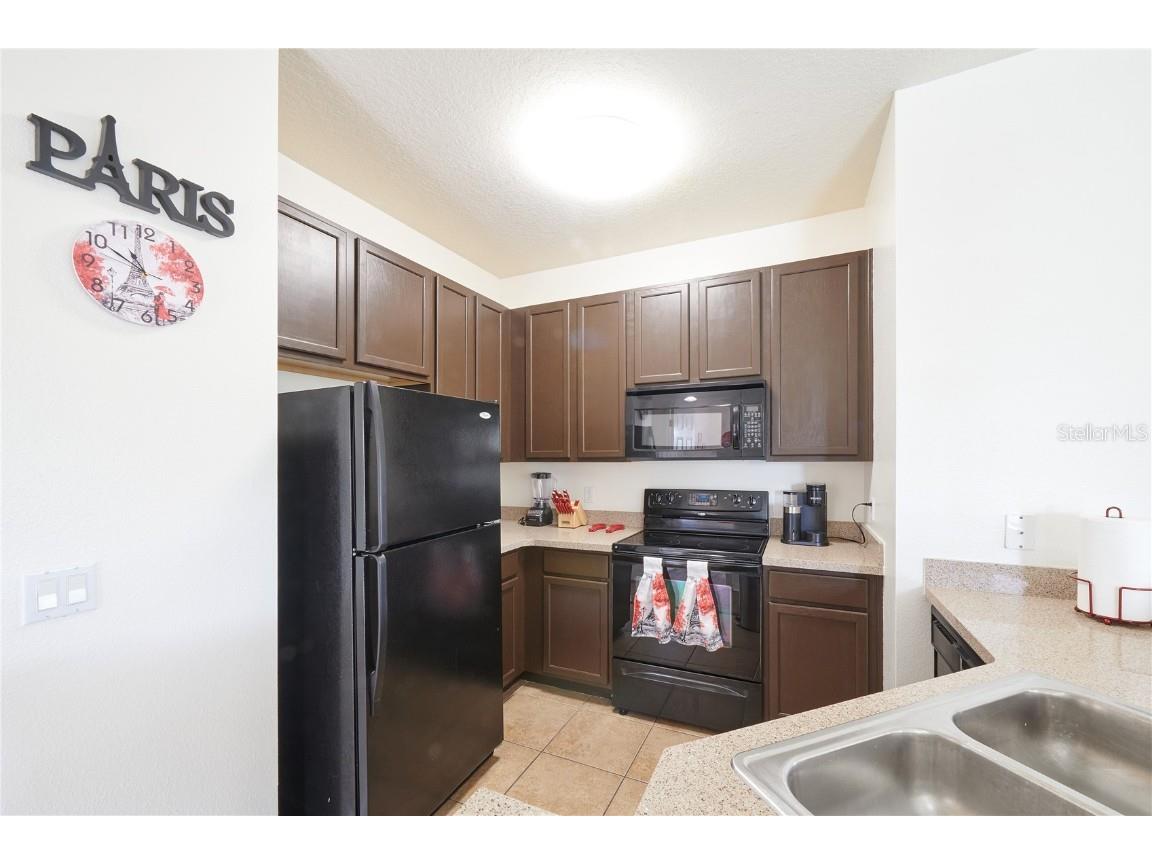 2745 Oakwater Drive Kissimmee FL 34747 O6244719 image14