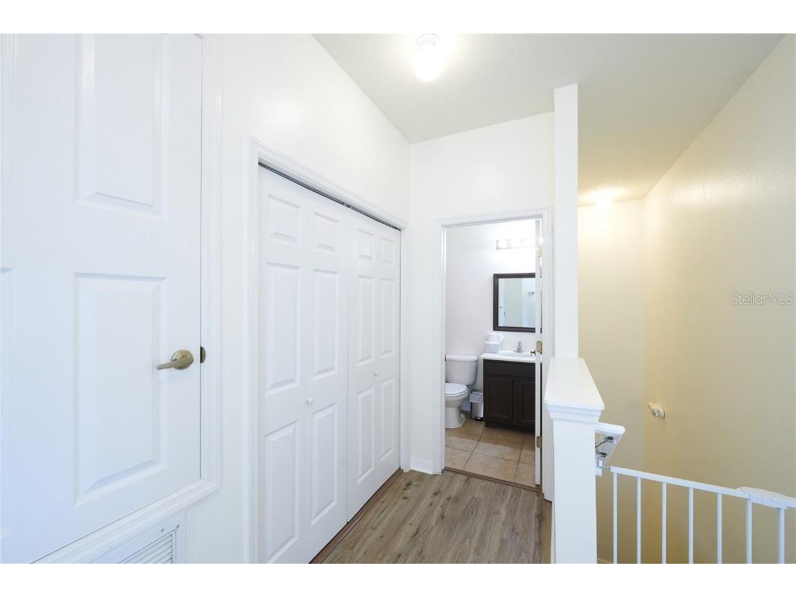 2745 Oakwater Drive Kissimmee FL 34747 O6244719 image15