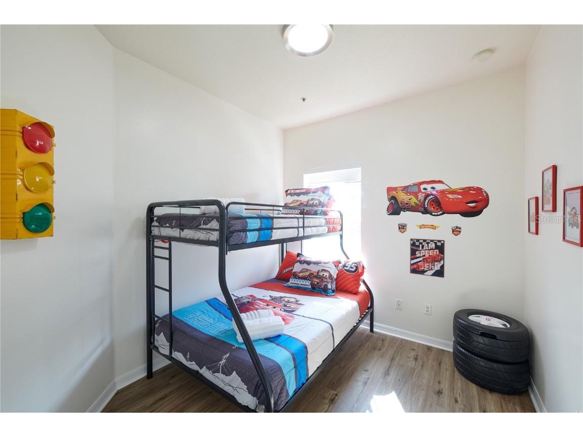 2745 Oakwater Drive Kissimmee FL 34747 O6244719 image16