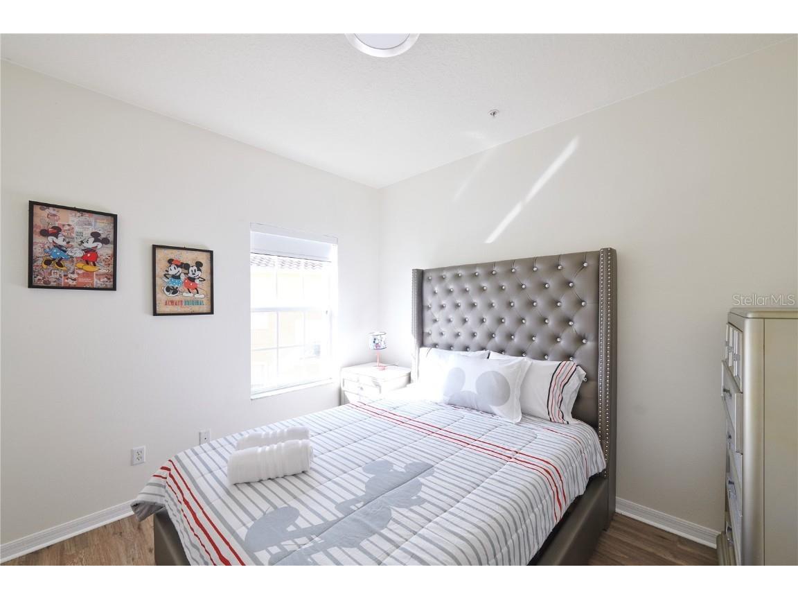 2745 Oakwater Drive Kissimmee FL 34747 O6244719 image17