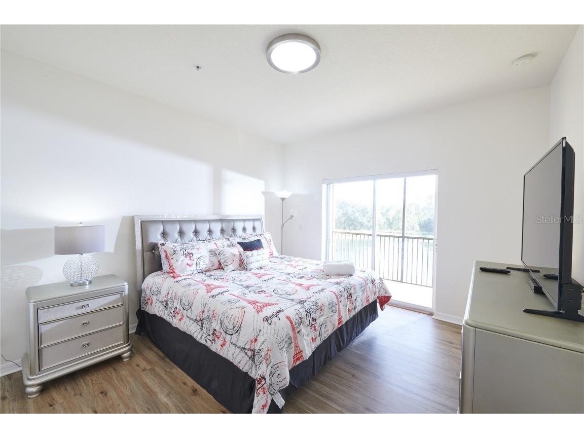 2745 Oakwater Drive Kissimmee FL 34747 O6244719 image18