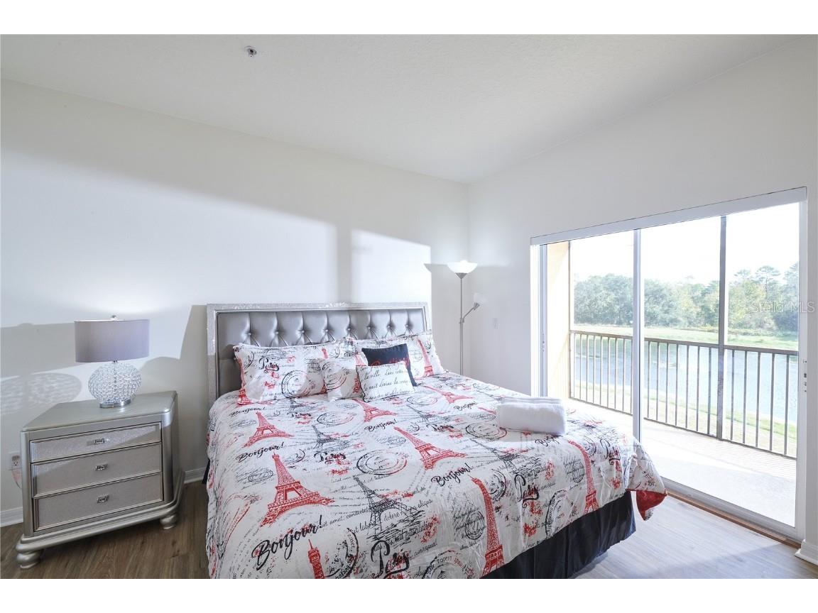 2745 Oakwater Drive Kissimmee FL 34747 O6244719 image19