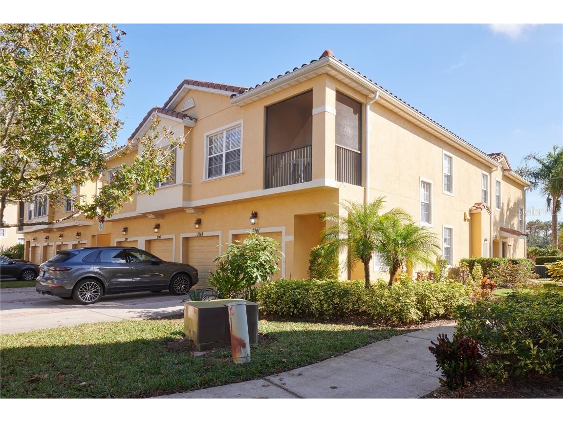 2745 Oakwater Drive Kissimmee FL 34747 O6244719 image2