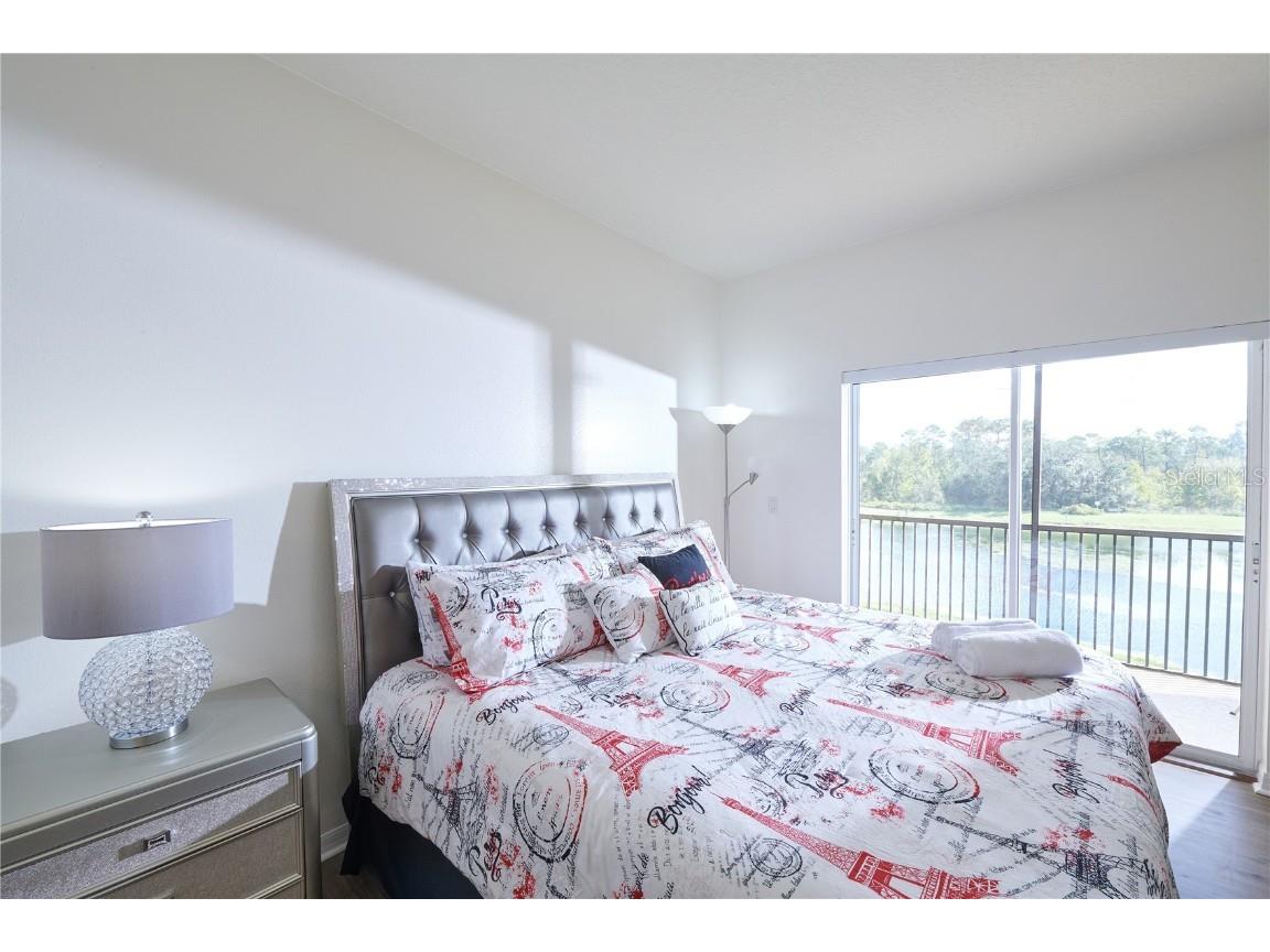 2745 Oakwater Drive Kissimmee FL 34747 O6244719 image20