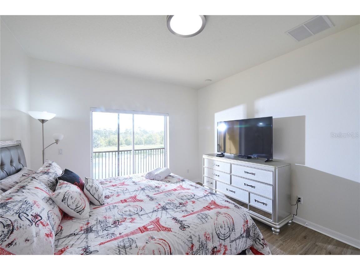 2745 Oakwater Drive Kissimmee FL 34747 O6244719 image21