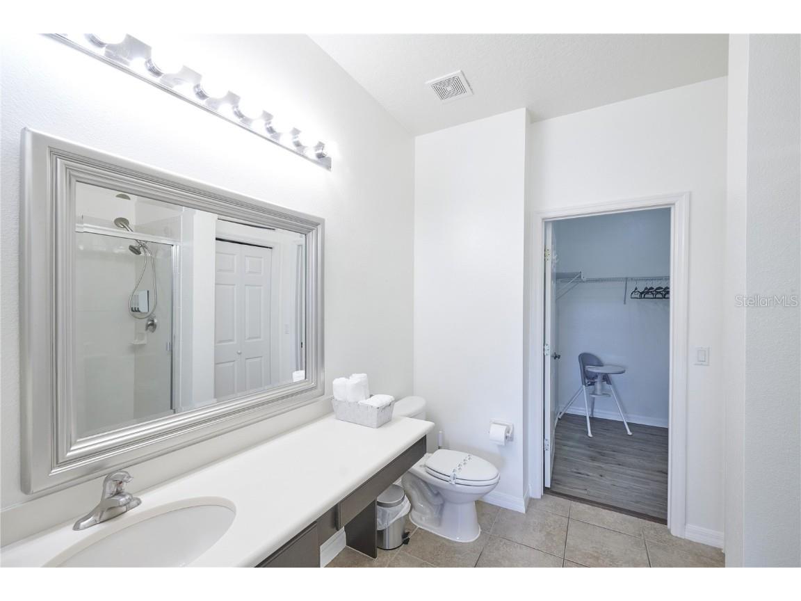 2745 Oakwater Drive Kissimmee FL 34747 O6244719 image22