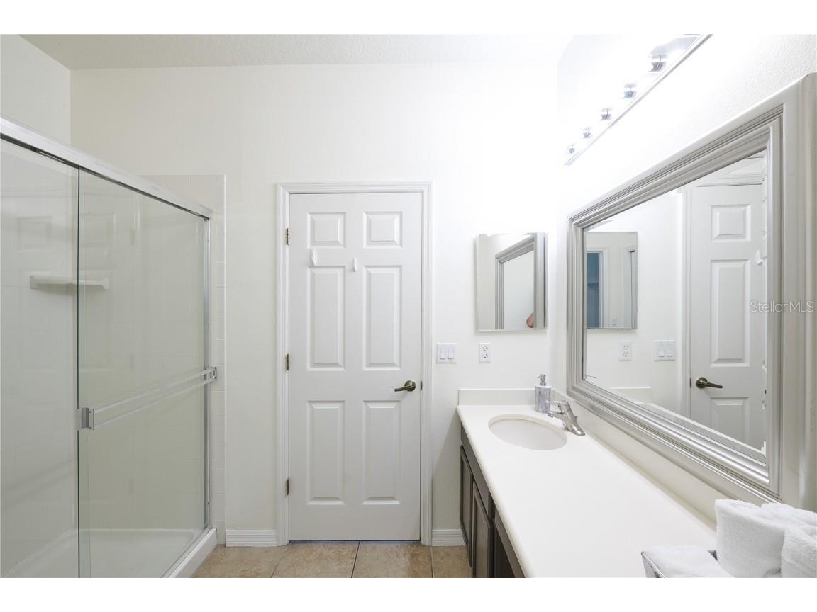 2745 Oakwater Drive Kissimmee FL 34747 O6244719 image23