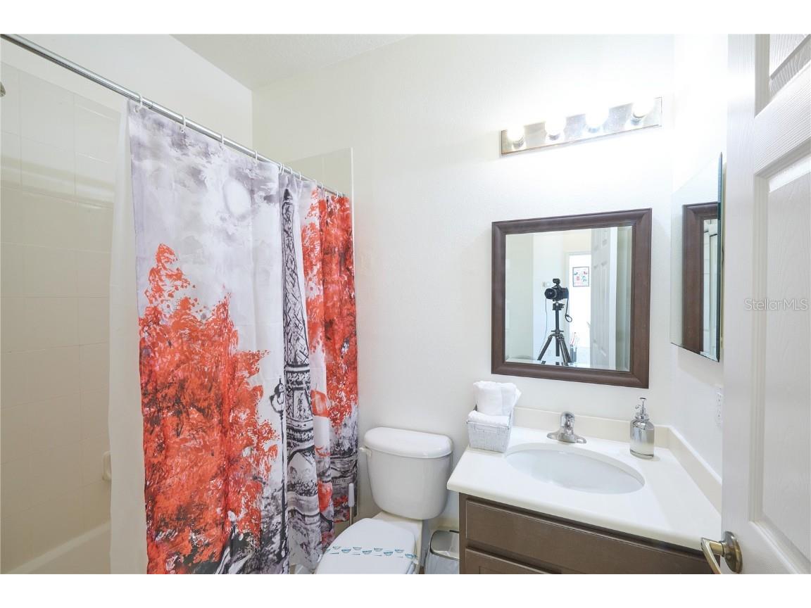 2745 Oakwater Drive Kissimmee FL 34747 O6244719 image24