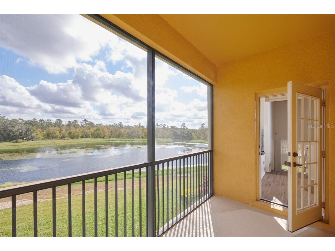 2745 Oakwater Drive Kissimmee FL 34747 O6244719 image25