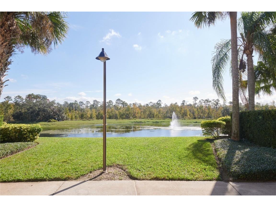 2745 Oakwater Drive Kissimmee FL 34747 O6244719 image26