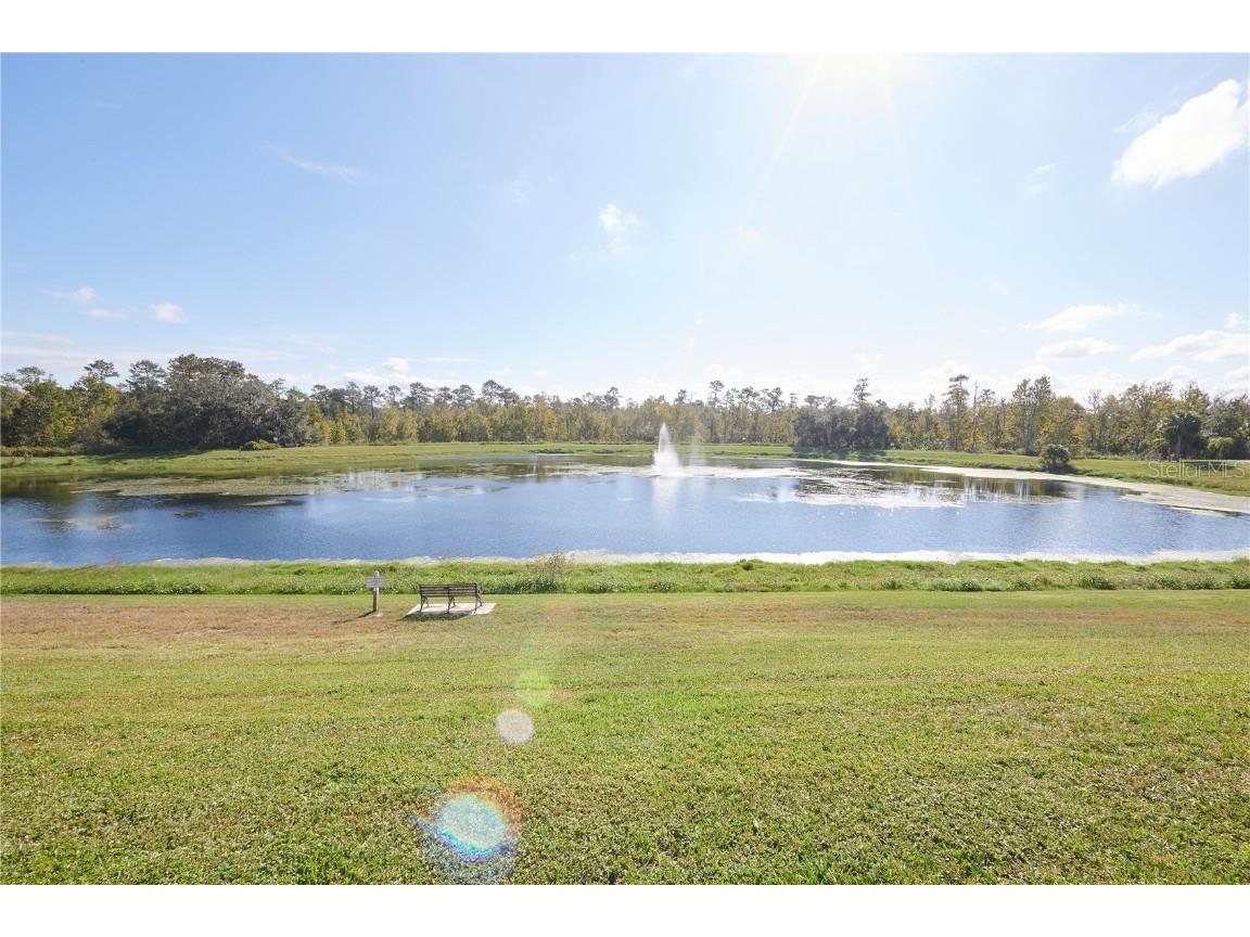 2745 Oakwater Drive Kissimmee FL 34747 O6244719 image27
