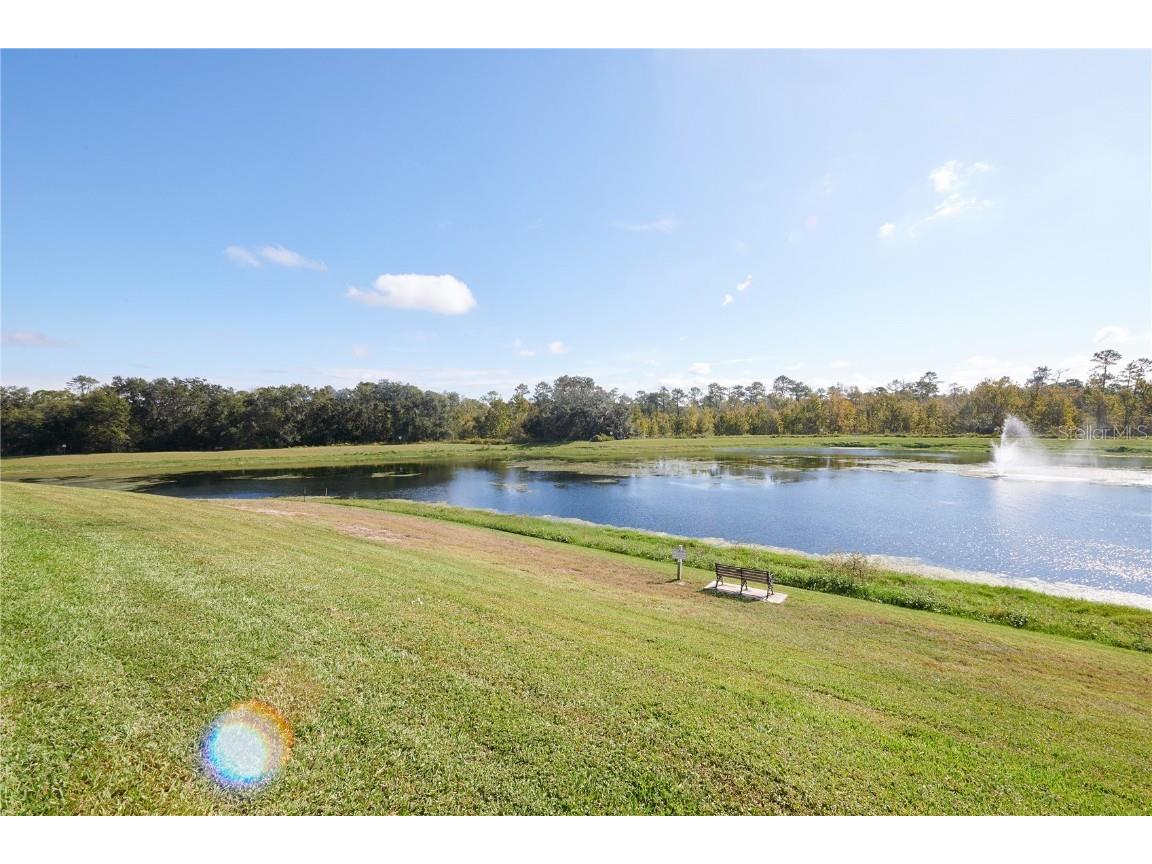 2745 Oakwater Drive Kissimmee FL 34747 O6244719 image28