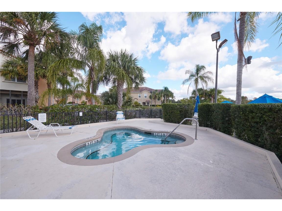 2745 Oakwater Drive Kissimmee FL 34747 O6244719 image29