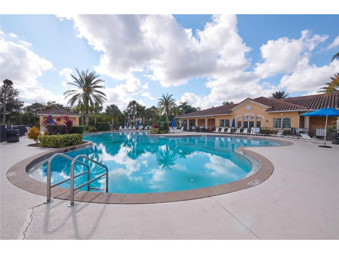 2745 Oakwater Drive Kissimmee FL 34747 O6244719 image30