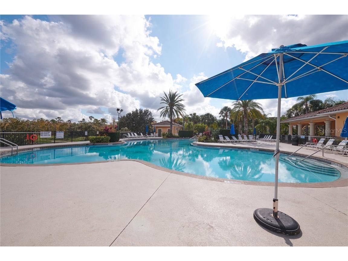 2745 Oakwater Drive Kissimmee FL 34747 O6244719 image31