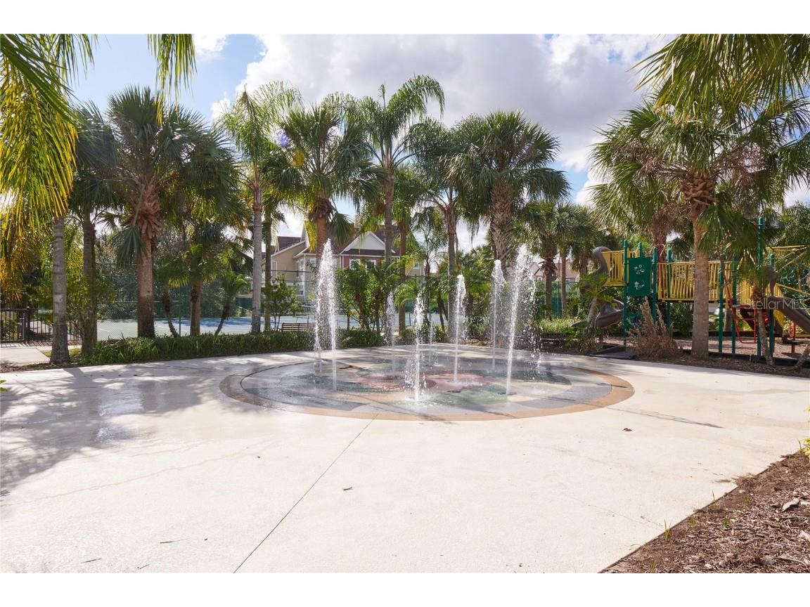 2745 Oakwater Drive Kissimmee FL 34747 O6244719 image33