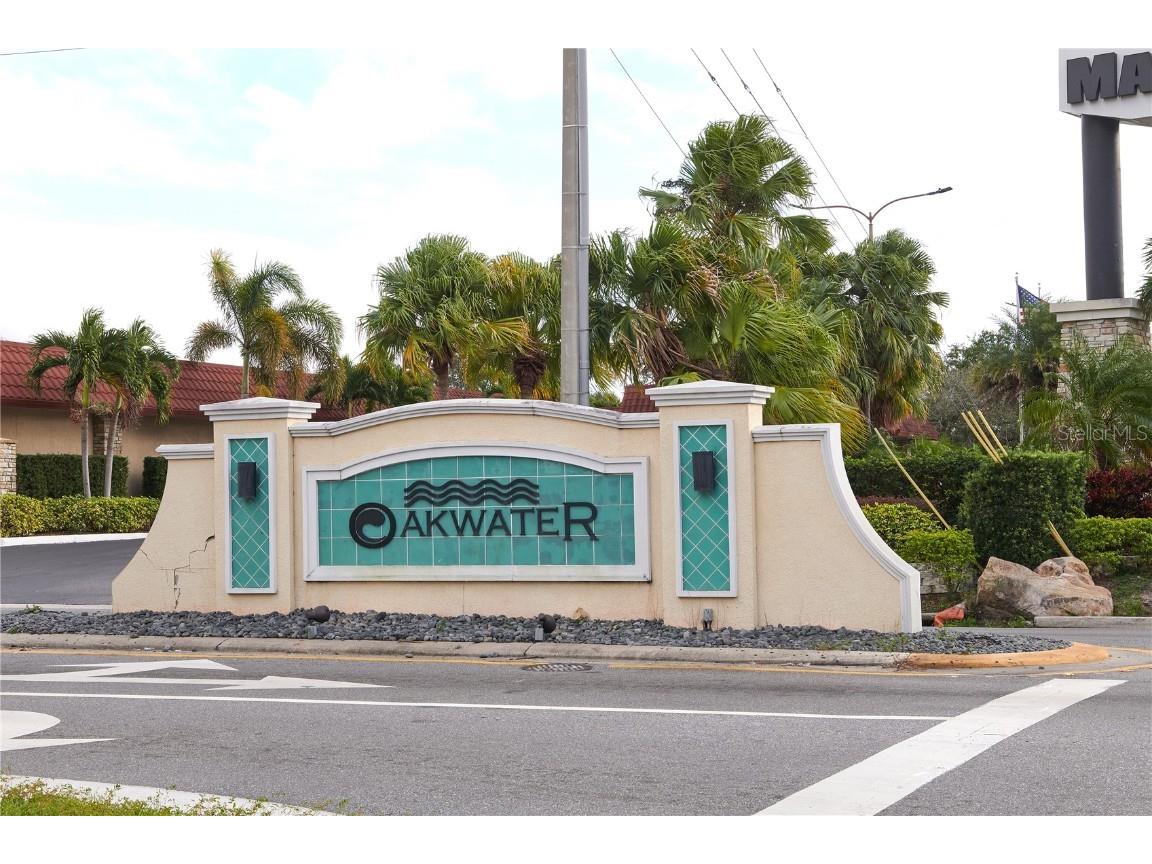 2745 Oakwater Drive Kissimmee FL 34747 O6244719 image35