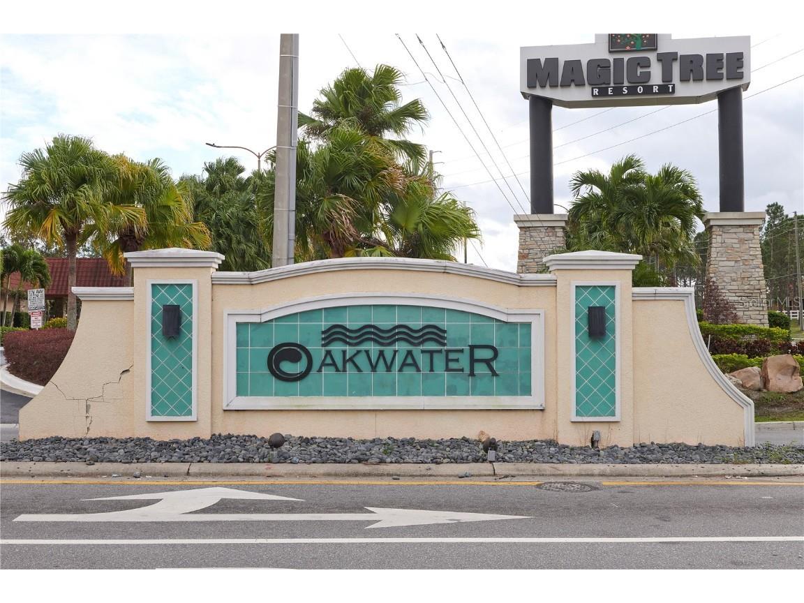 2745 Oakwater Drive Kissimmee FL 34747 O6244719 image36