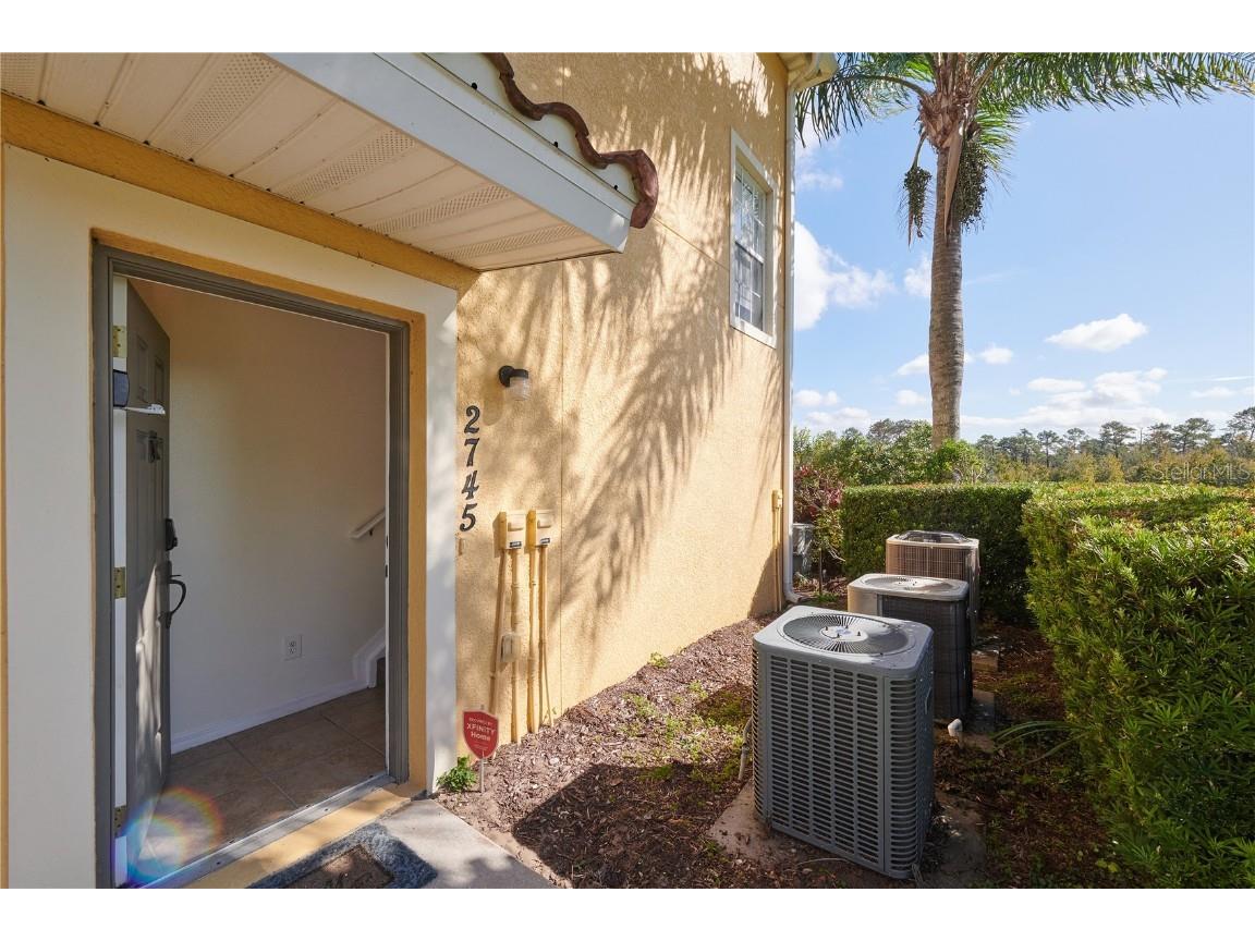 2745 Oakwater Drive Kissimmee FL 34747 O6244719 image4
