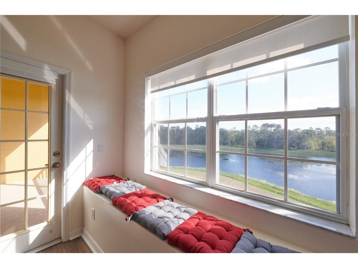 2745 Oakwater Drive Kissimmee FL 34747 O6244719 image6