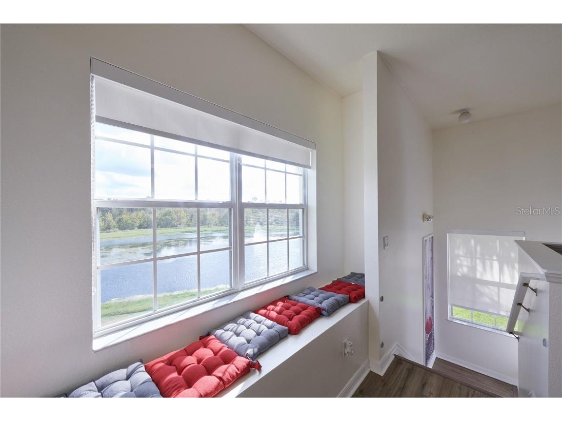 2745 Oakwater Drive Kissimmee FL 34747 O6244719 image7