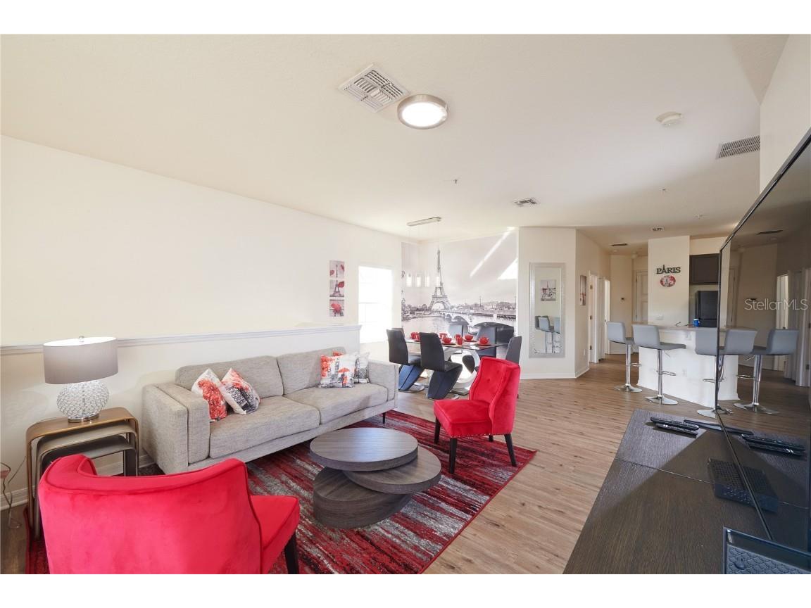 2745 Oakwater Drive Kissimmee FL 34747 O6244719 image8