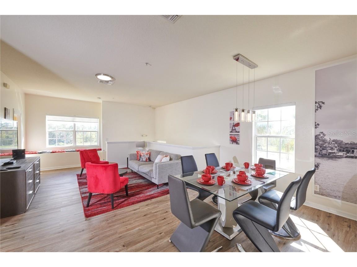 2745 Oakwater Drive Kissimmee FL 34747 O6244719 image9