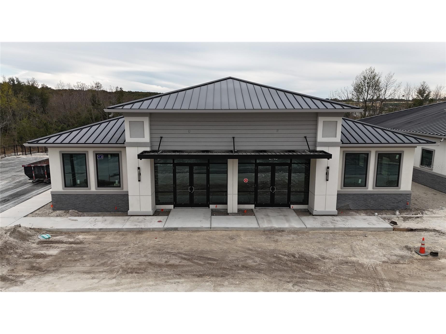 2745 Ocoee Apopka Road #10 Apopka FL 32703 O6300785 image1