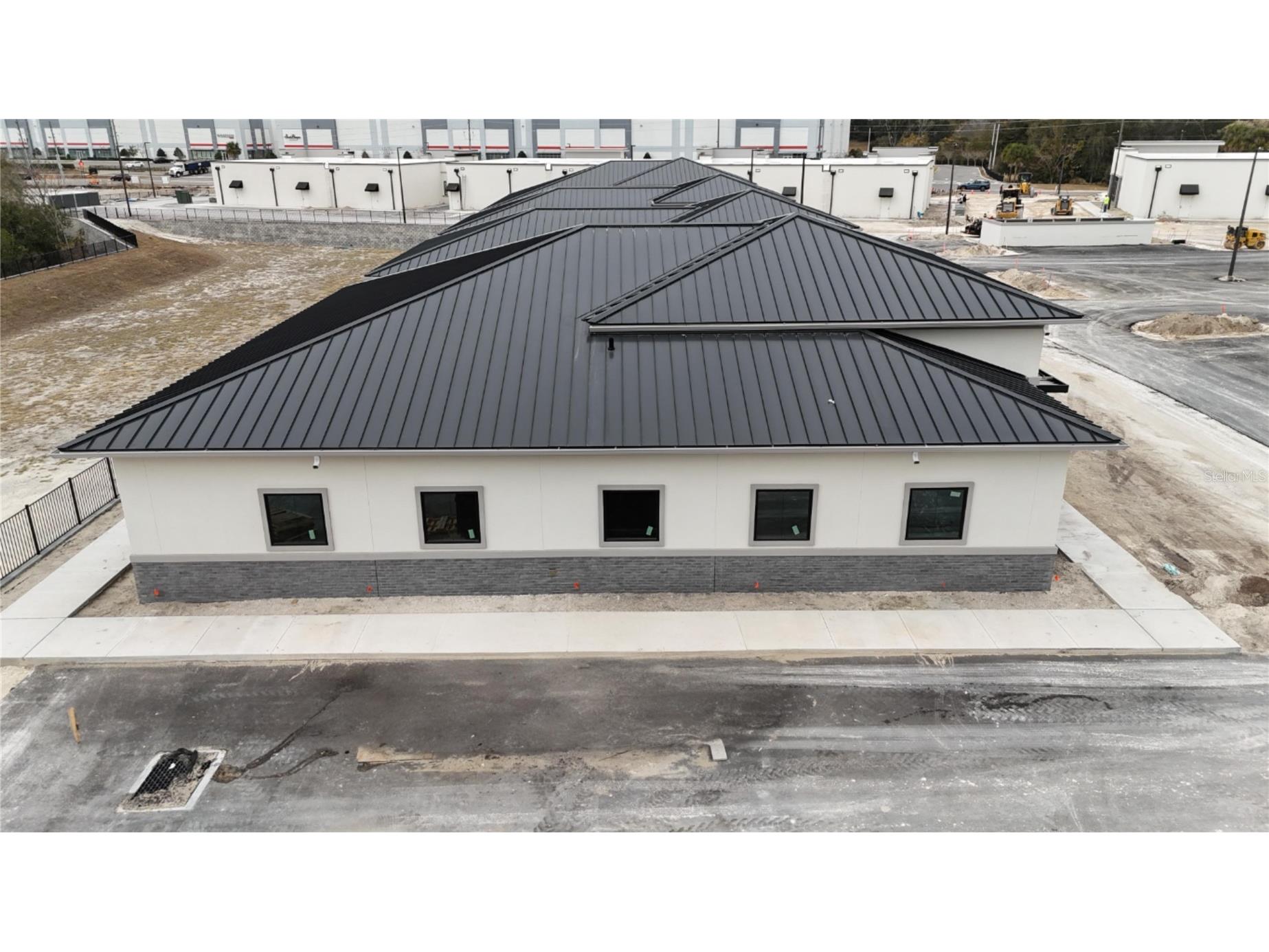 2745 Ocoee Apopka Road #10 Apopka FL 32703 O6300785 image2