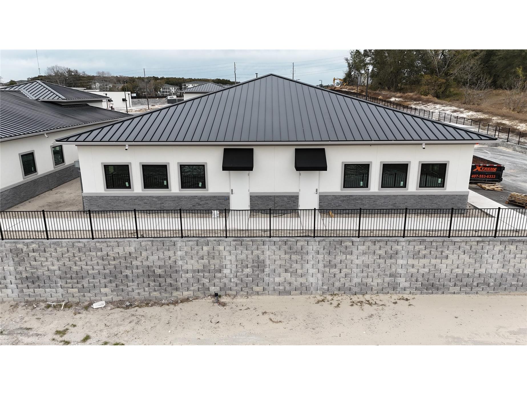 2745 Ocoee Apopka Road #10 Apopka FL 32703 O6300785 image3