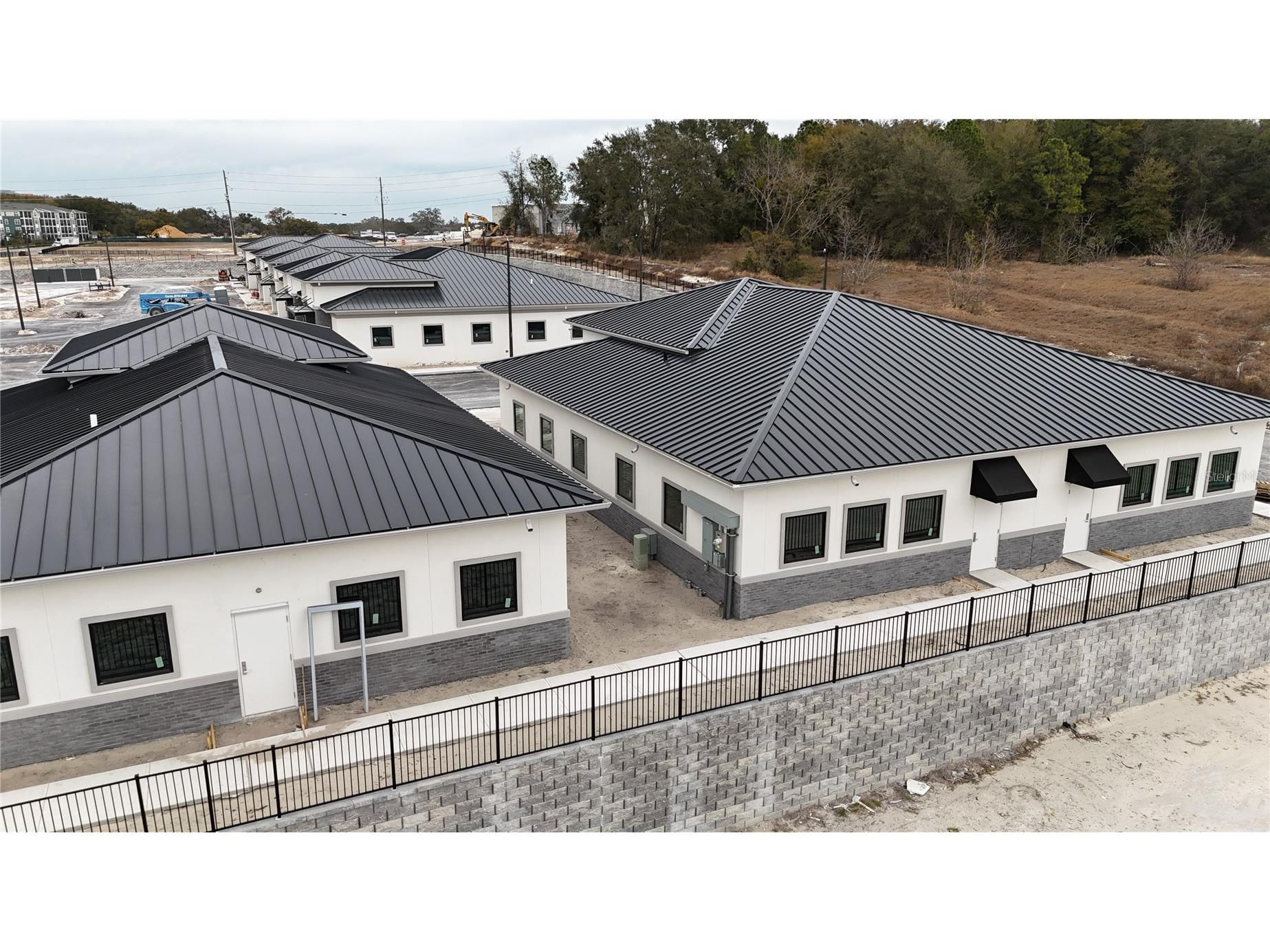 2745 Ocoee Apopka Road #10 Apopka FL 32703 O6300785 image4