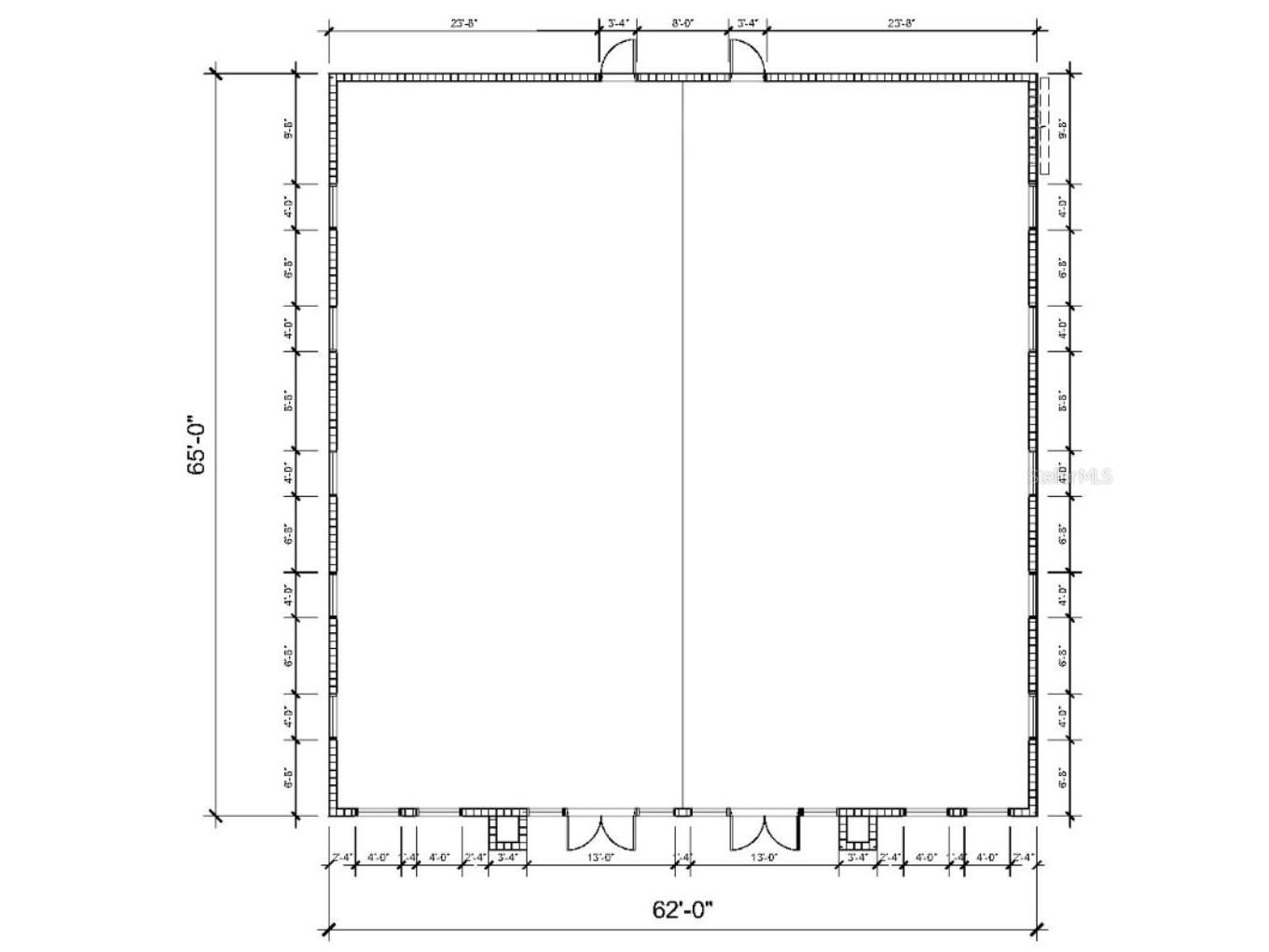 2745 Ocoee Apopka Road #10 Apopka FL 32703 O6300785 image7