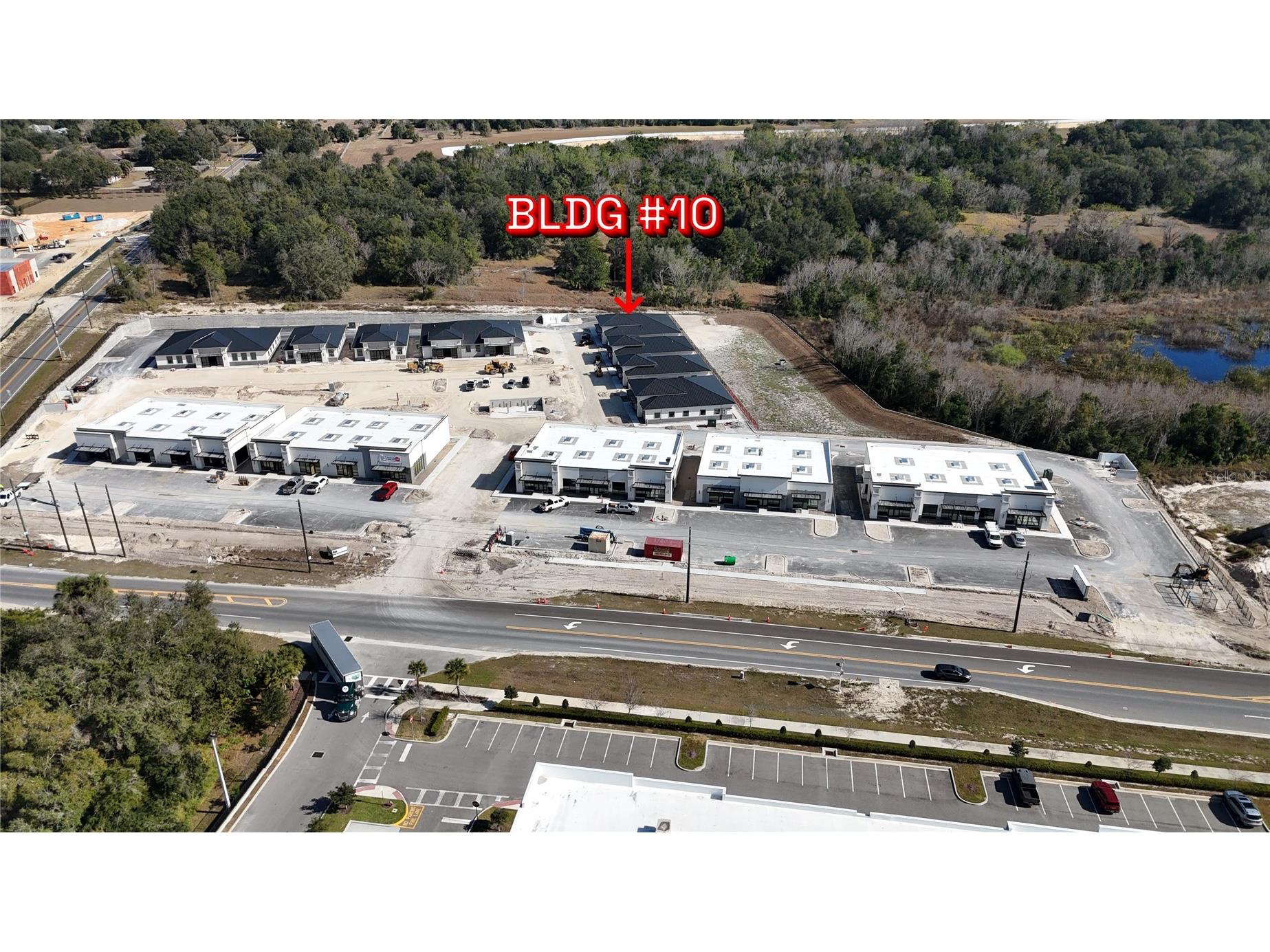 2745 Ocoee Apopka Road #10 Apopka FL 32703 O6300785 image8