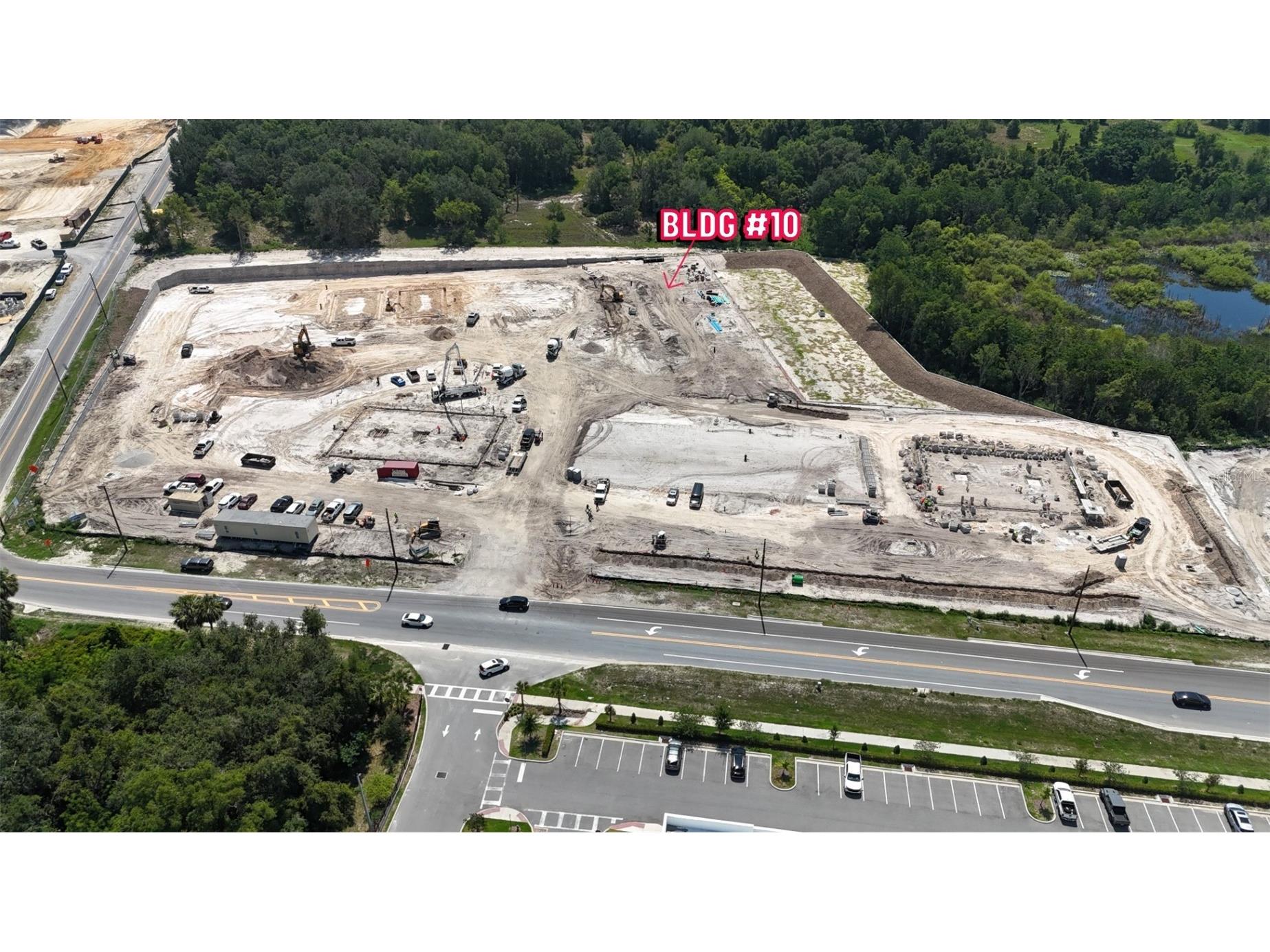 2745 Ocoee Apopka Road #10 Apopka FL 32703 O6300785 image9