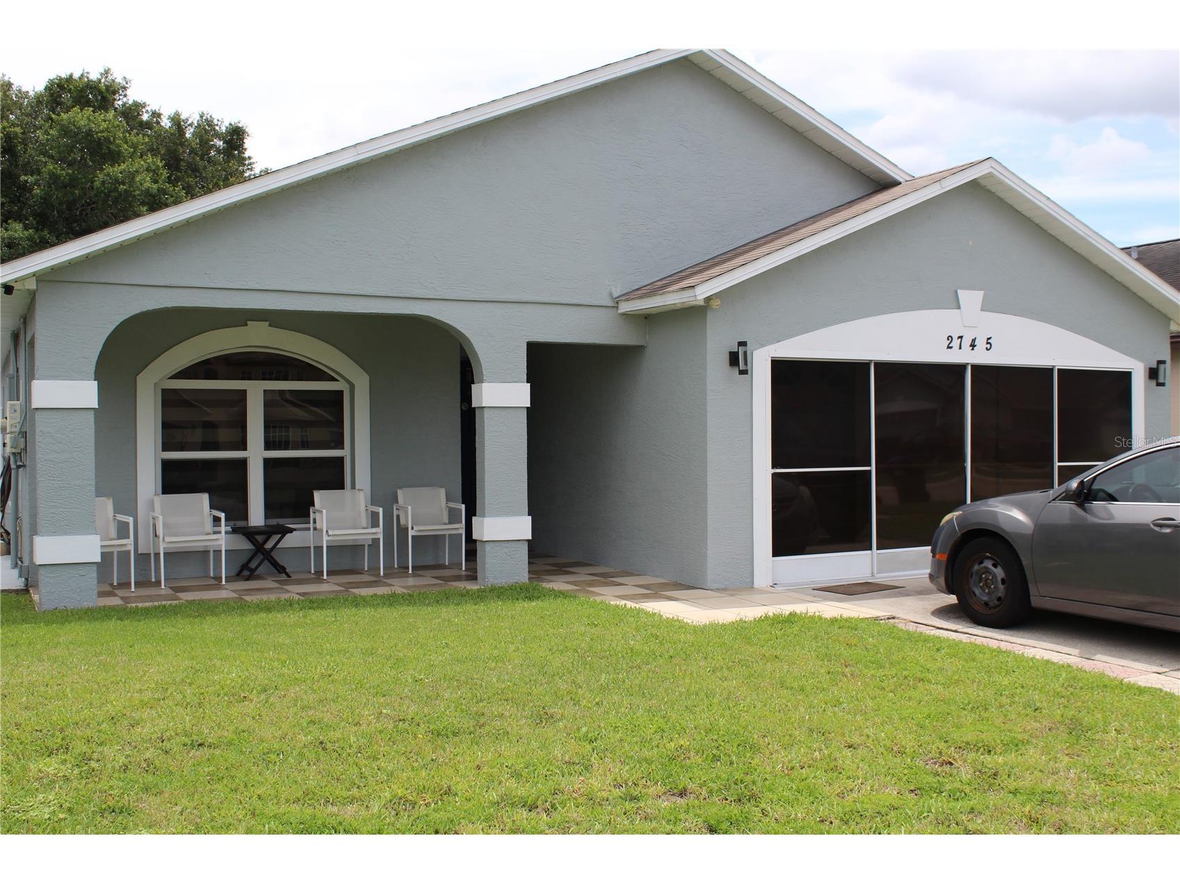 2745 Palm Isle Way Orlando FL 32829 S5150977 image1