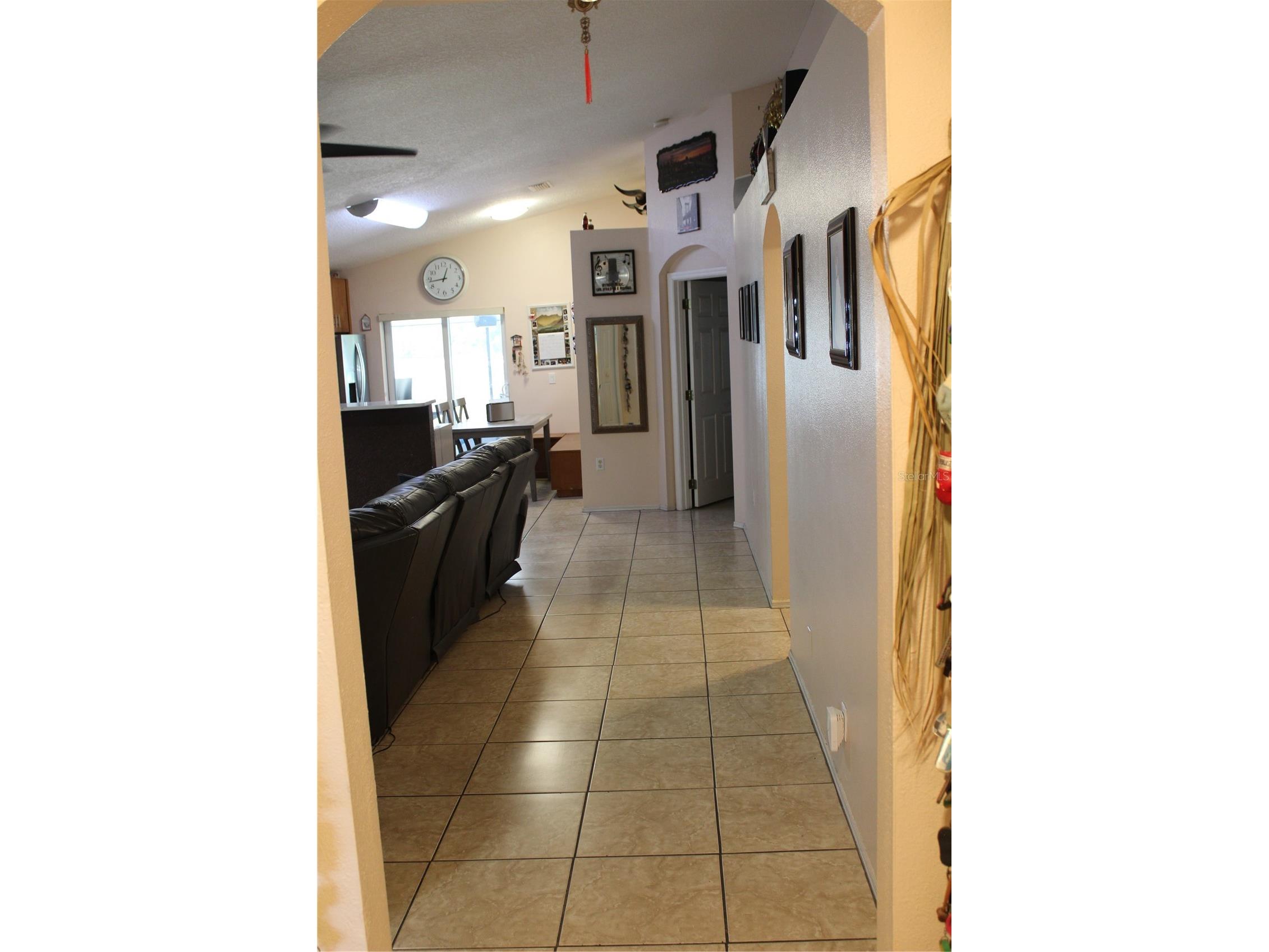 2745 Palm Isle Way Orlando FL 32829 S5150977 image10
