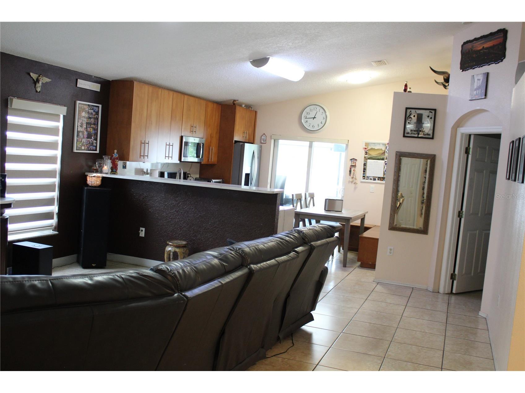 2745 Palm Isle Way Orlando FL 32829 S5150977 image11