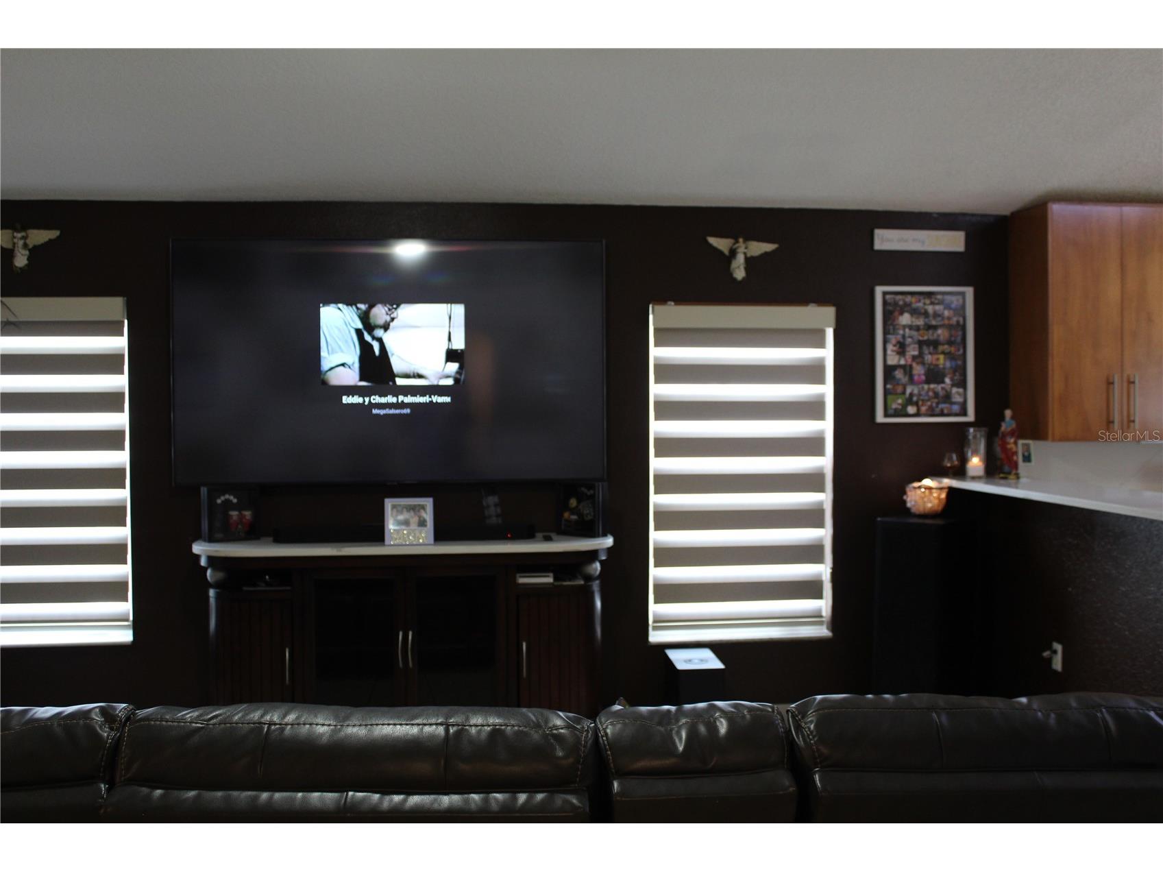 2745 Palm Isle Way Orlando FL 32829 S5150977 image12