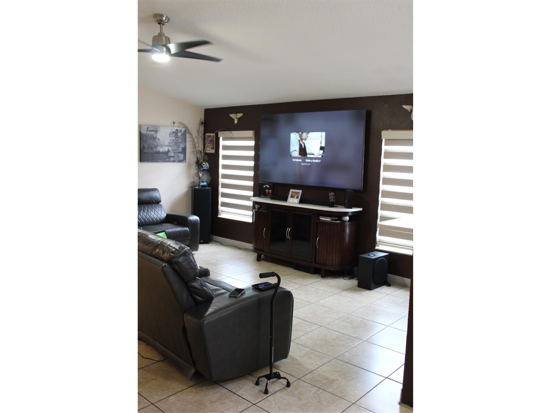 2745 Palm Isle Way Orlando FL 32829 S5150977 image13