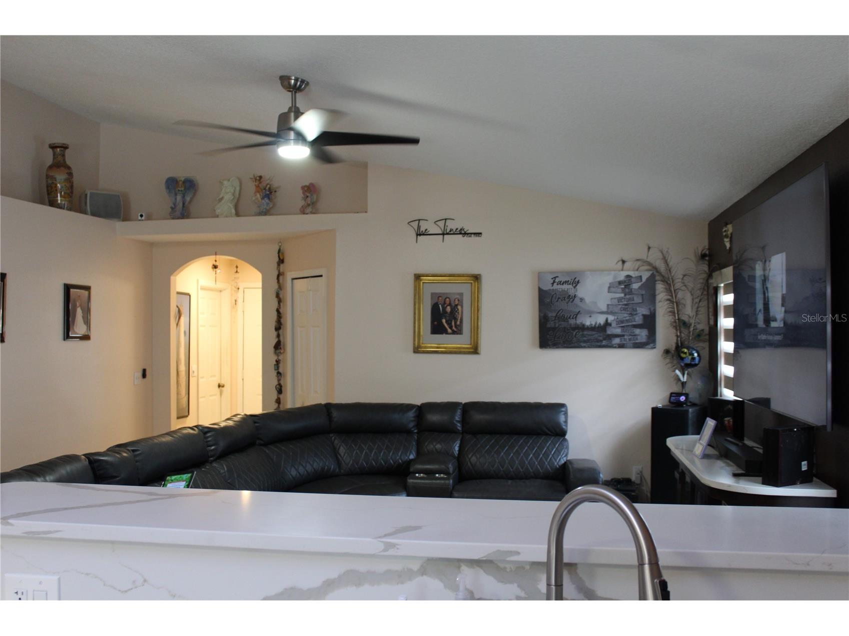 2745 Palm Isle Way Orlando FL 32829 S5150977 image14