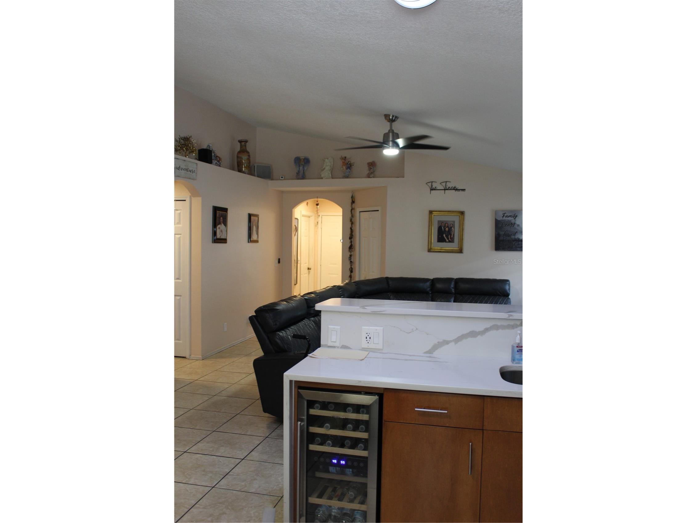 2745 Palm Isle Way Orlando FL 32829 S5150977 image15