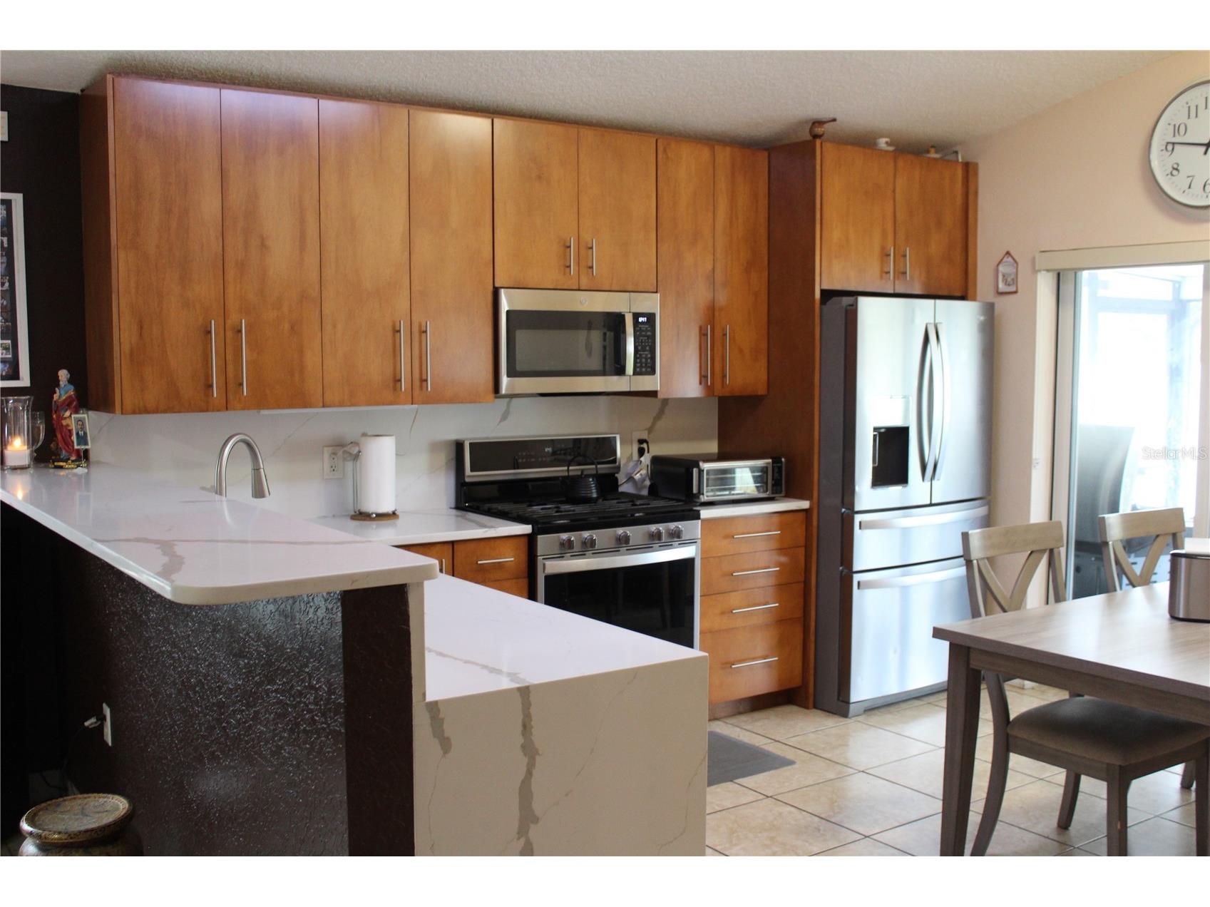 2745 Palm Isle Way Orlando FL 32829 S5150977 image16