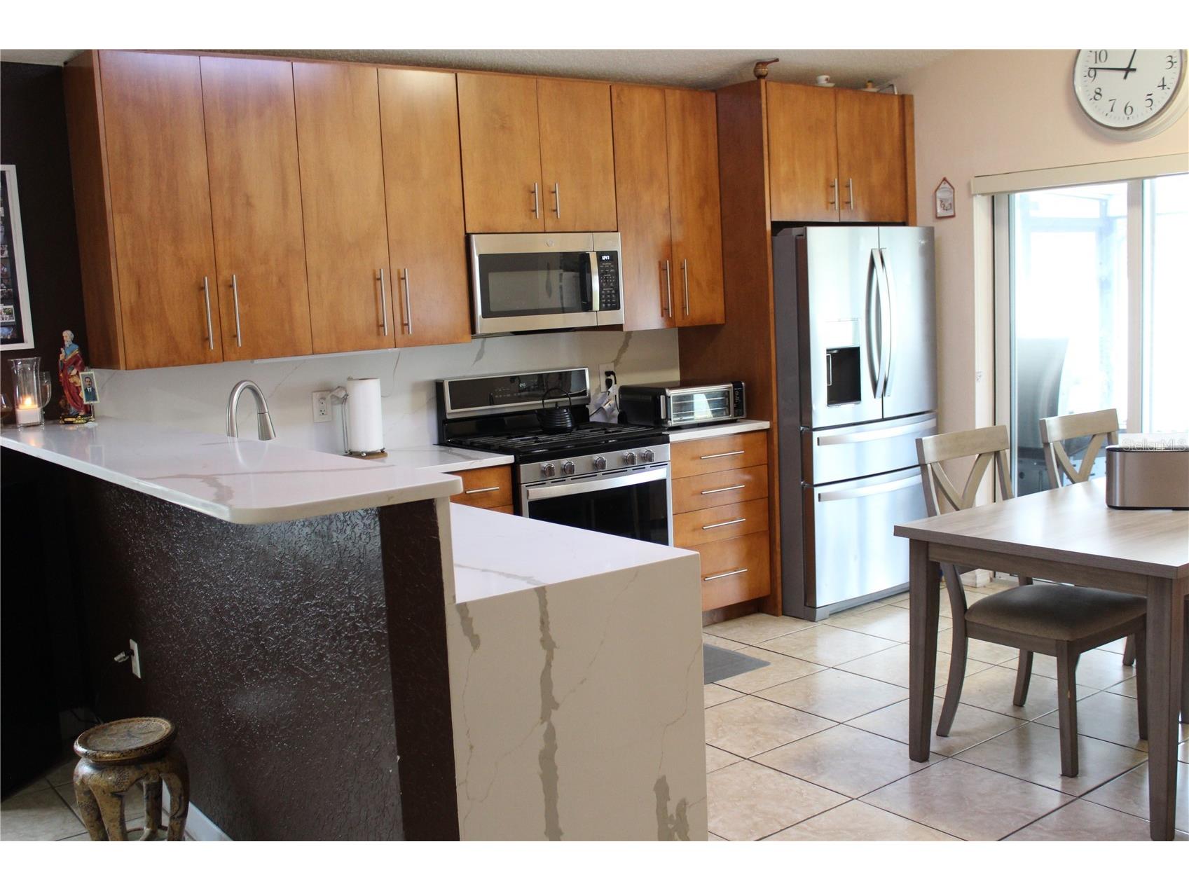 2745 Palm Isle Way Orlando FL 32829 S5150977 image17