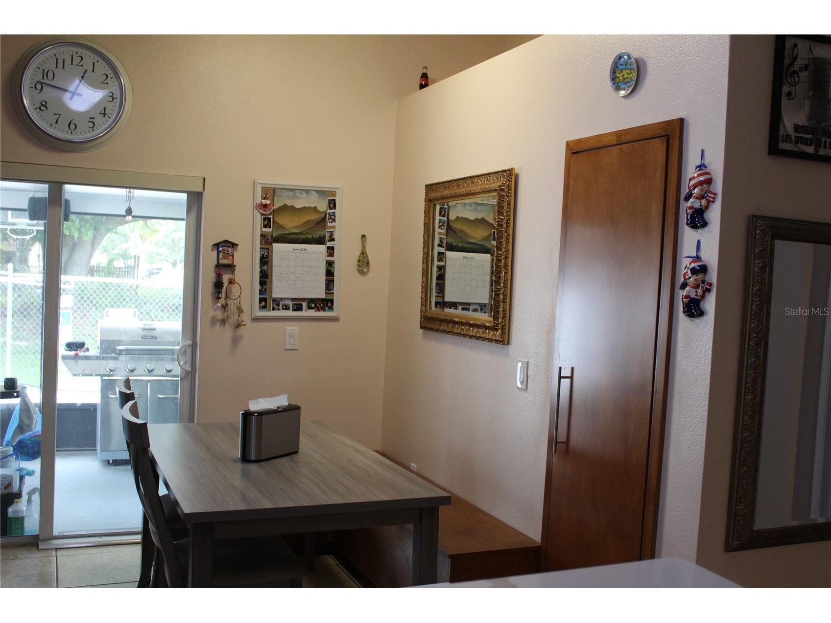 2745 Palm Isle Way Orlando FL 32829 S5150977 image18